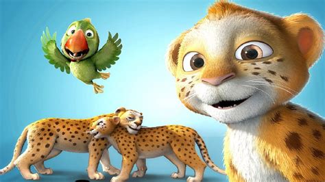 download free cartoon movies for children|Watch Free Animated Comedy for Kids Movies and TV Shows .